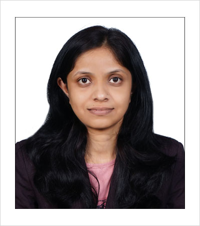 Purva Dindayal Thakare 